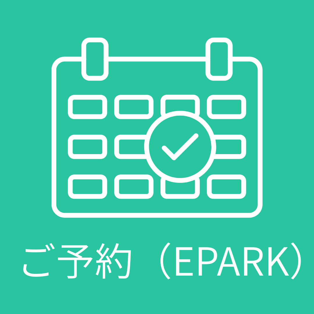 EPARK